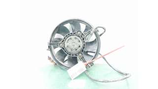ELECTROVENTILADOR AUDI A4 (1997-2000) 2.5 TDI 150CV 2496CC - L.8055934 / 8D0959455L