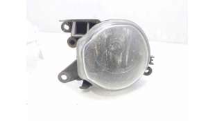 FARO ANTINIEBLA DERECHO AUDI A4 (1997-2000) 2.5 TDI 150CV 2496CC - L.8055935 / 8D0941700B