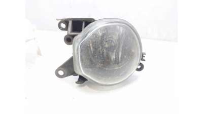 FARO ANTINIEBLA DERECHO AUDI A4 (1997-2000) 2.5 TDI 150CV 2496CC - L.8055935 / 8D0941700B