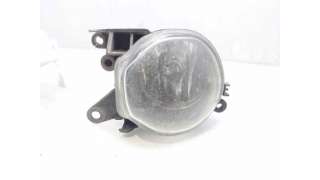 FARO ANTINIEBLA DERECHO AUDI A4 (1997-2000) 2.5 TDI 150CV 2496CC - L.8055935 / 8D0941700B