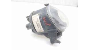 FARO ANTINIEBLA DERECHO AUDI A4 (1997-2000) 2.5 TDI 150CV 2496CC - L.8055935 / 8D0941700B 2