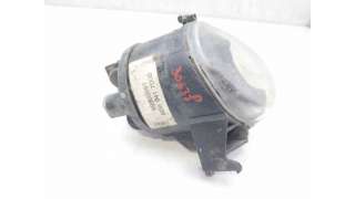 FARO ANTINIEBLA DERECHO AUDI A4 (1997-2000) 2.5 TDI 150CV 2496CC - L.8055935 / 8D0941700B