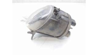 FARO ANTINIEBLA DERECHO AUDI A4 (1997-2000) 2.5 TDI 150CV 2496CC - L.8055935 / 8D0941700B