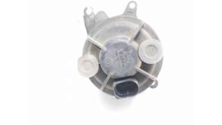 FARO ANTINIEBLA DERECHO AUDI A4 (1997-2000) 2.5 TDI 150CV 2496CC - L.8055935 / 8D0941700B
