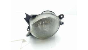 FARO ANTINIEBLA IZQUIERDO AUDI A4 (1997-2000) 2.5 TDI 150CV 2496CC - L.8055936 / 8D0941699B