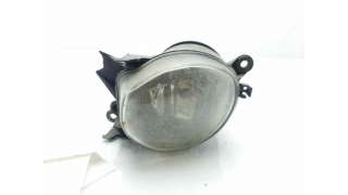 FARO ANTINIEBLA IZQUIERDO AUDI A4 (1997-2000) 2.5 TDI 150CV 2496CC - L.8055936 / 8D0941699B