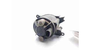 FARO ANTINIEBLA IZQUIERDO AUDI A4 (1997-2000) 2.5 TDI 150CV 2496CC - L.8055936 / 8D0941699B 2
