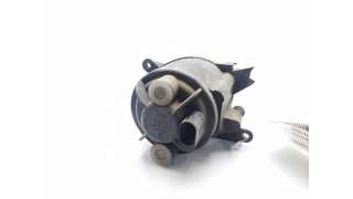 FARO ANTINIEBLA IZQUIERDO AUDI A4 (1997-2000) 2.5 TDI 150CV 2496CC - L.8055936 / 8D0941699B