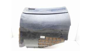 GUANTERA AUDI A4 (1997-2000) 2.5 TDI 150CV 2496CC - L.8055937 / 8D1857035D