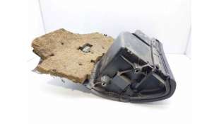 GUANTERA AUDI A4 (1997-2000) 2.5 TDI 150CV 2496CC - L.8055937 / 8D1857035D 2