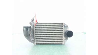 INTERCOOLER AUDI A4 (1997-2000) 2.5 TDI 150CV 2496CC - L.8055938 / 059145805