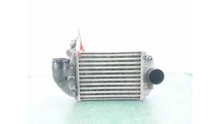 INTERCOOLER AUDI A4 (1997-2000) 2.5 TDI 150CV 2496CC - L.8055938 / 059145805