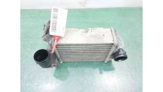INTERCOOLER AUDI A4 (1997-2000) 2.5 TDI 150CV 2496CC - L.8055938 / 059145805