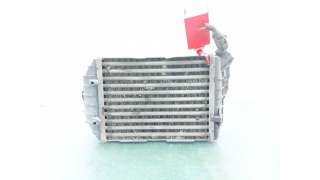 INTERCOOLER AUDI A4 (1997-2000) 2.5 TDI 150CV 2496CC - L.8055938 / 059145805