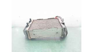 INTERCOOLER AUDI A4 (1997-2000) 2.5 TDI 150CV 2496CC - L.8055938 / 059145805