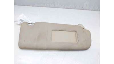 PARASOL DERECHO AUDI A4 (1997-2000) 2.5 TDI 150CV 2496CC - L.8055946 / 8D0857552F