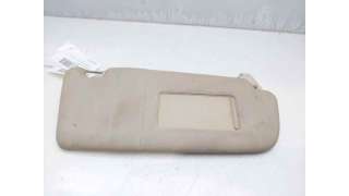 PARASOL DERECHO AUDI A4 (1997-2000) 2.5 TDI 150CV 2496CC - L.8055946 / 8D0857552F