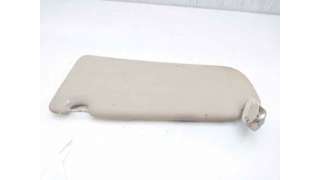 PARASOL DERECHO AUDI A4 (1997-2000) 2.5 TDI 150CV 2496CC - L.8055946 / 8D0857552F