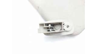 PARASOL DERECHO AUDI A4 (1997-2000) 2.5 TDI 150CV 2496CC - L.8055946 / 8D0857552F