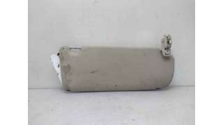 PARASOL IZQUIERDO AUDI A4 (1997-2000) 2.5 TDI 150CV 2496CC - L.8055947 / 8D0857551F