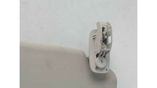 PARASOL IZQUIERDO AUDI A4 (1997-2000) 2.5 TDI 150CV 2496CC - L.8055947 / 8D0857551F