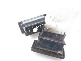 MANDO ELEVALUNAS DELANTERO IZQUIERDO PEUGEOT 205 I (1983-1987) - L.8055963 / 9240A3