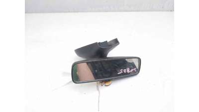 ESPEJO INTERIOR CITROEN C5 I (2001-2004) 1.8 16V (DC6FZB, DC6FZE) 115CV 1749CC - L.8055987 / 44139