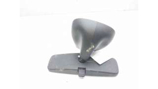 ESPEJO INTERIOR CITROEN C5 I (2001-2004) 1.8 16V (DC6FZB, DC6FZE) 115CV 1749CC - L.8055987 / 44139