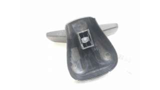 ESPEJO INTERIOR CITROEN C5 I (2001-2004) 1.8 16V (DC6FZB, DC6FZE) 115CV 1749CC - L.8055987 / 44139