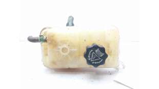 DEPOSITO EXPANSION CITROEN C5 I (2001-2004) 1.8 16V (DC6FZB, DC6FZE) 115CV 1749CC - L.8056007 / 132384