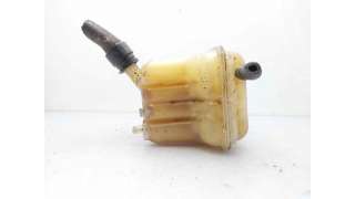 DEPOSITO EXPANSION CITROEN C5 I (2001-2004) 1.8 16V (DC6FZB, DC6FZE) 115CV 1749CC - L.8056007 / 132384