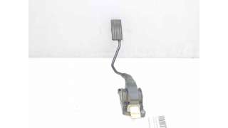 POTENCIOMETRO PEDAL CITROEN C5 I (2001-2004) 1.8 16V (DC6FZB, DC6FZE) 115CV 1749CC - L.8056010 / F00C3P2311