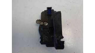 CERRADURA PUERTA DELANTERA DERECHA OPEL MERIVA  - M.594761 / 13154792