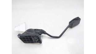 POTENCIOMETRO PEDAL CITROEN C5 I (2001-2004) 1.8 16V (DC6FZB, DC6FZE) 115CV 1749CC - L.8056010 / F00C3P2311 2