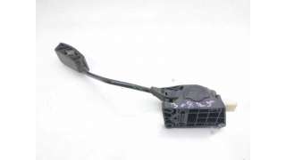 POTENCIOMETRO PEDAL CITROEN C5 I (2001-2004) 1.8 16V (DC6FZB, DC6FZE) 115CV 1749CC - L.8056010 / F00C3P2311