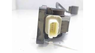 POTENCIOMETRO PEDAL CITROEN C5 I (2001-2004) 1.8 16V (DC6FZB, DC6FZE) 115CV 1749CC - L.8056010 / F00C3P2311