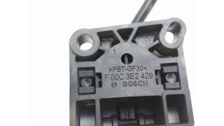 POTENCIOMETRO PEDAL CITROEN C5 I (2001-2004) 1.8 16V (DC6FZB, DC6FZE) 115CV 1749CC - L.8056010 / F00C3P2311