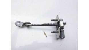 FRENO PUERTA TRASERA IZQUIERDA DACIA DUSTER (2010-2018) 1.5 DCI 90CV 1461CC - L.8056041 / 804305879R