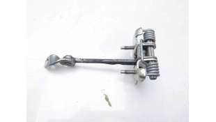 FRENO PUERTA TRASERA IZQUIERDA DACIA DUSTER (2010-2018) 1.5 DCI 90CV 1461CC - L.8056041 / 804305879R 2