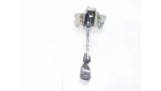 FRENO PUERTA TRASERA IZQUIERDA DACIA DUSTER (2010-2018) 1.5 DCI 90CV 1461CC - L.8056041 / 804305879R
