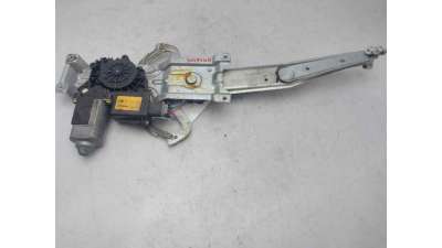 ELEVALUNAS DELANTERO DERECHO OPEL CORSA B (1998-2000) 1.2 I 16V (F08, F68, M68) 65CV 1199CC - L.8056246 / 90520192