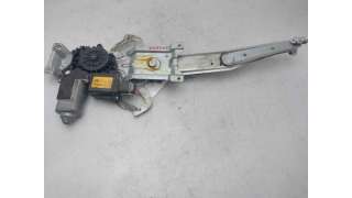 ELEVALUNAS DELANTERO DERECHO OPEL CORSA B (1998-2000) 1.2 I 16V (F08, F68, M68) 65CV 1199CC - L.8056246 / 90520192