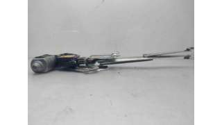 ELEVALUNAS DELANTERO DERECHO OPEL CORSA B (1998-2000) 1.2 I 16V (F08, F68, M68) 65CV 1199CC - L.8056246 / 90520192