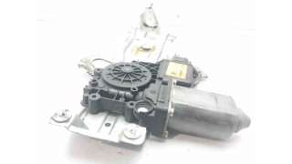 ELEVALUNAS DELANTERO DERECHO OPEL CORSA B (1998-2000) 1.2 I 16V (F08, F68, M68) 65CV 1199CC - L.8056246 / 90520192