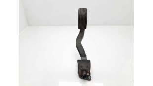 POTENCIOMETRO PEDAL CITROEN C4 I (2004-2011) 1.6 HDI 90CV 1560CC - L.8056258 / 9680565880