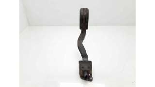 POTENCIOMETRO PEDAL CITROEN C4 I (2004-2011) 1.6 HDI 90CV 1560CC - L.8056258 / 9680565880
