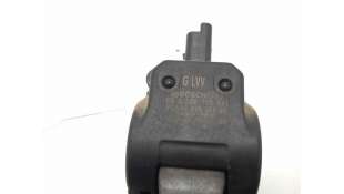 POTENCIOMETRO PEDAL CITROEN C4 I (2004-2011) 1.6 HDI 90CV 1560CC - L.8056258 / 9680565880 2