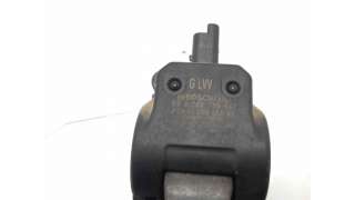 POTENCIOMETRO PEDAL CITROEN C4 I (2004-2011) 1.6 HDI 90CV 1560CC - L.8056258 / 9680565880