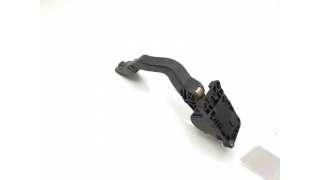 POTENCIOMETRO PEDAL CITROEN C4 I (2004-2011) 1.6 HDI 90CV 1560CC - L.8056258 / 9680565880