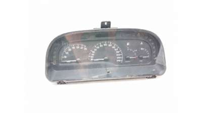 CUADRO INSTRUMENTOS RENAULT LAGUNA I (1997-2001) 1.9 DTI (B56J) 98CV 1870CC - L.8056270 / 7700844747